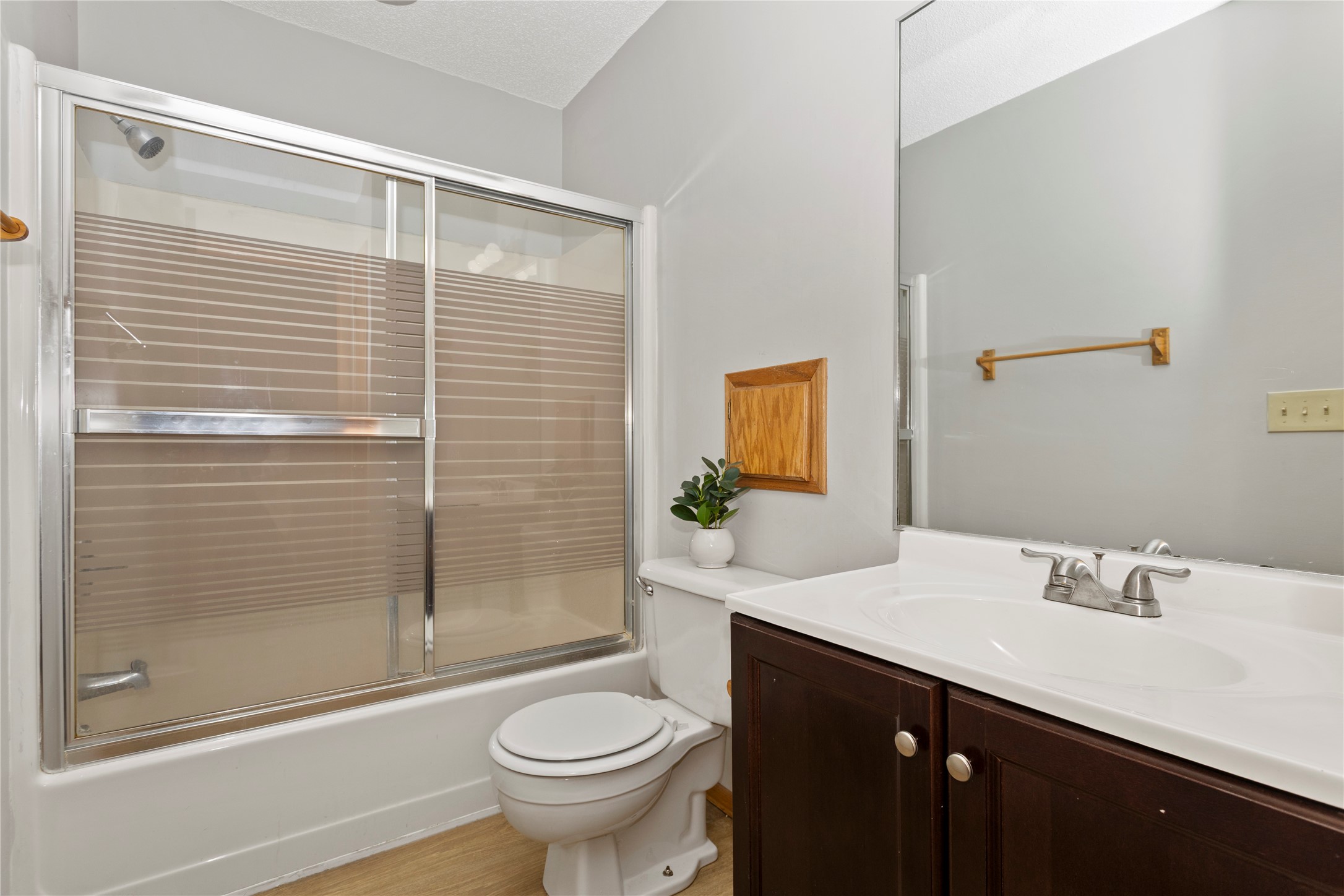 9635 Quail Ridge