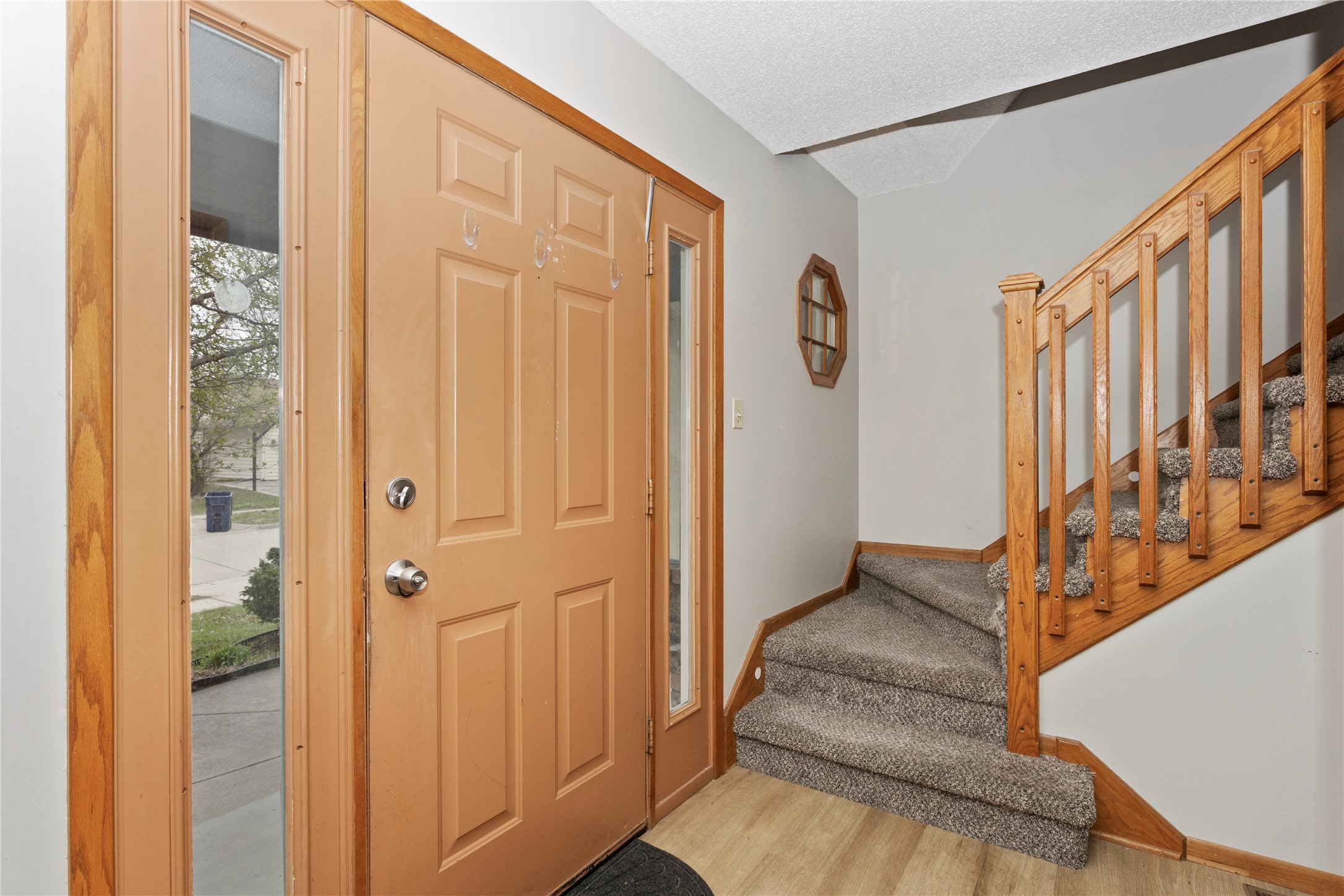 9635 Quail Ridge
