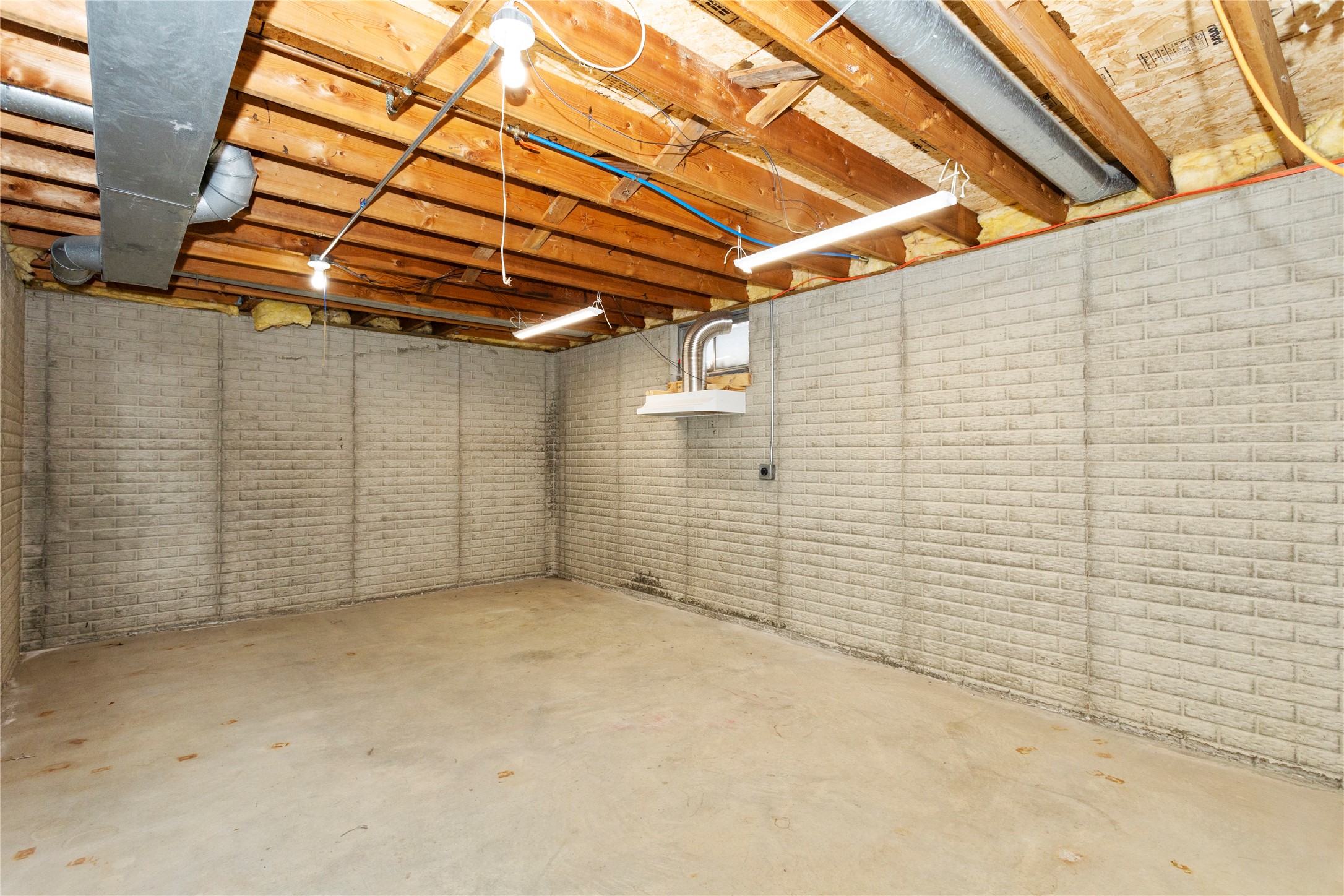 9635 Quail Ridge