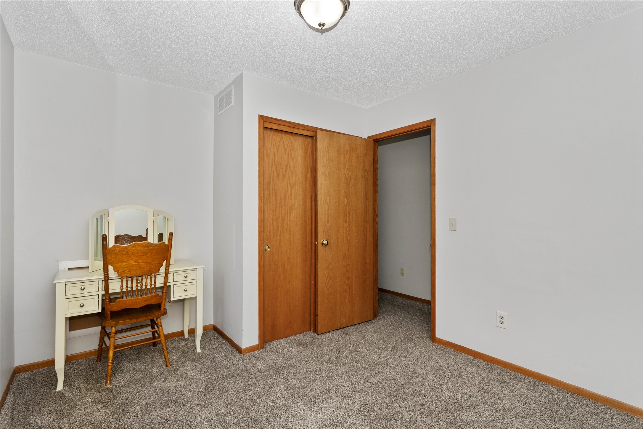 9635 Quail Ridge