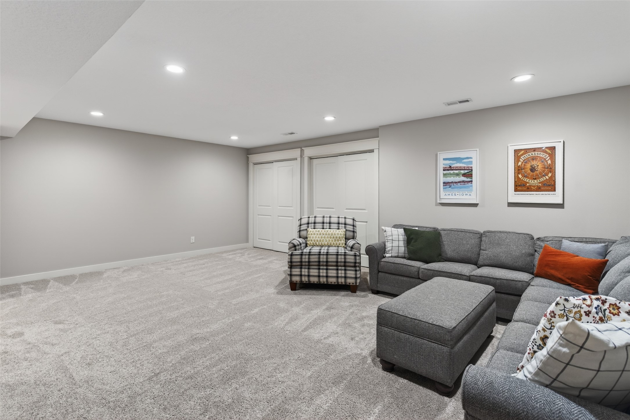 930 Cardinal Drive
