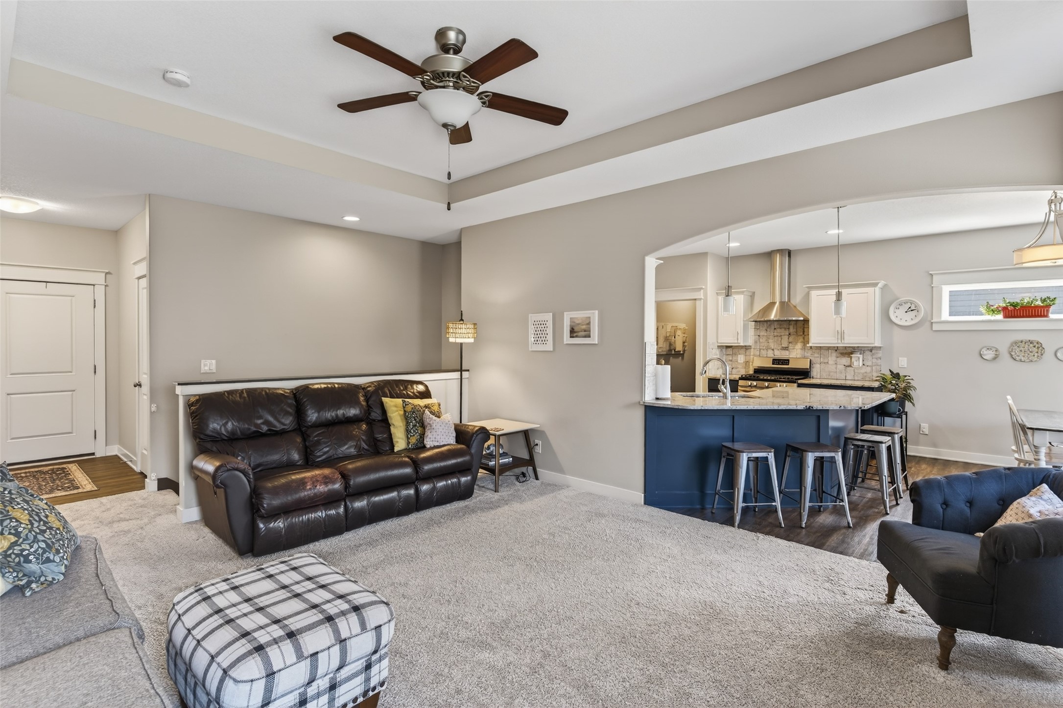 930 Cardinal Drive