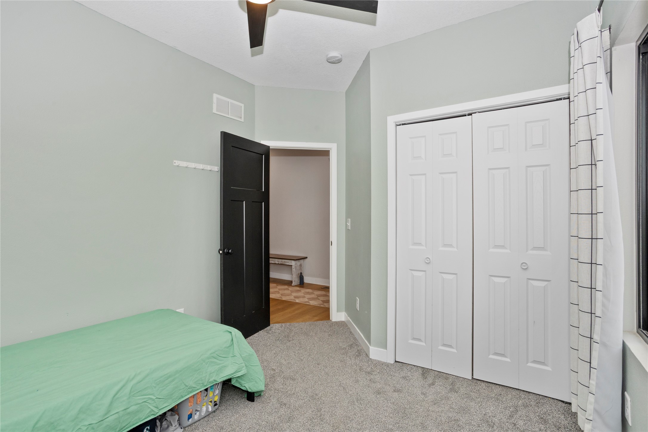2203 Barry Drive