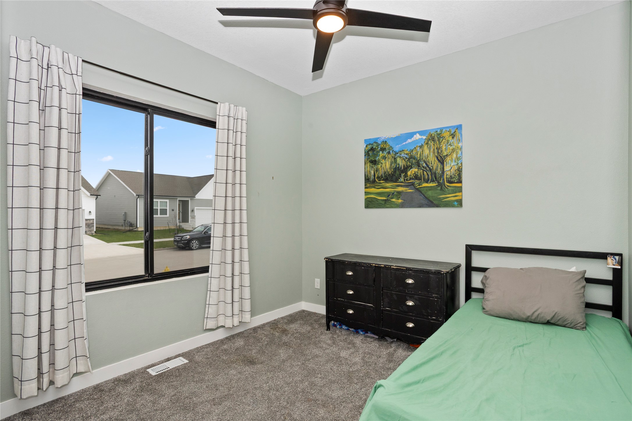 2203 Barry Drive