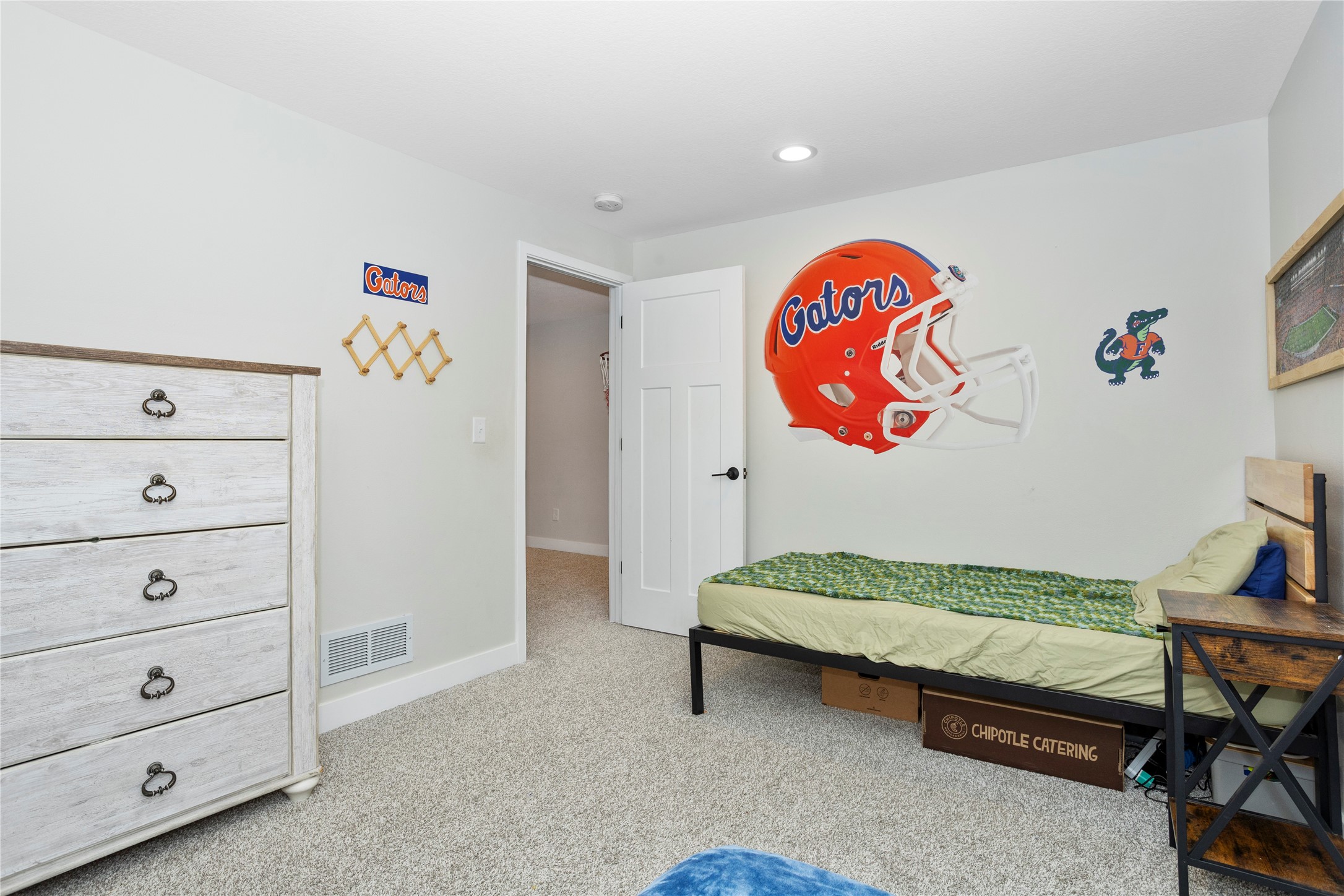 2203 Barry Drive