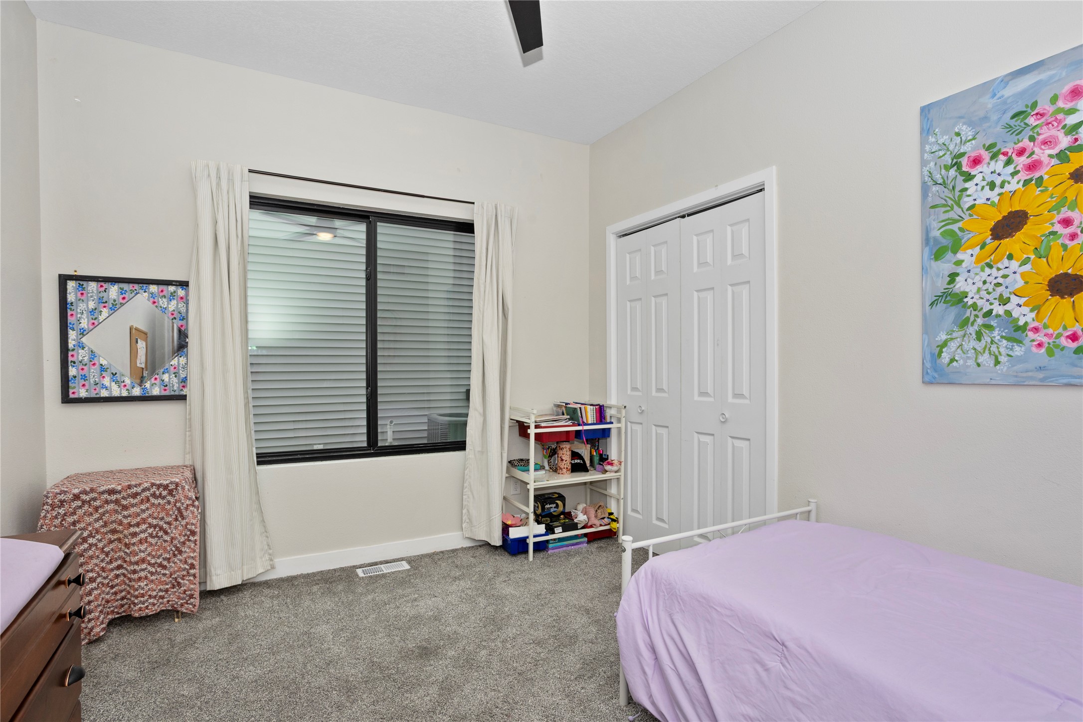 2203 Barry Drive