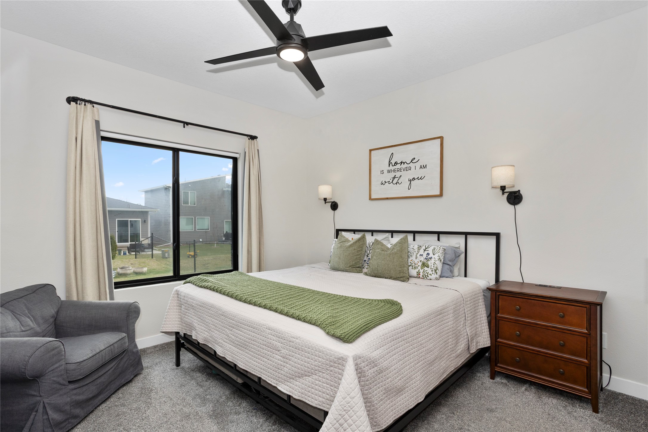 2203 Barry Drive