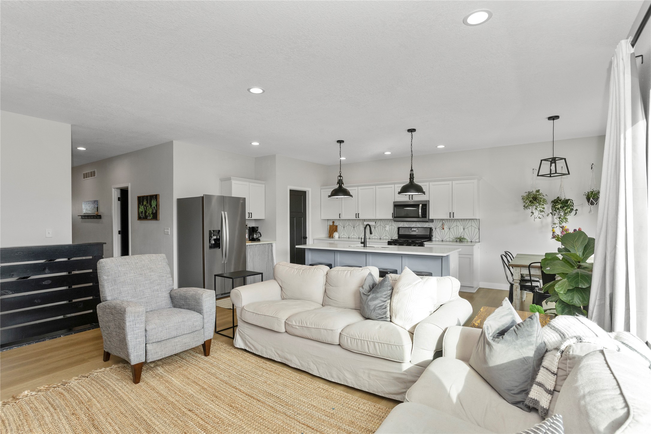 2203 Barry Drive
