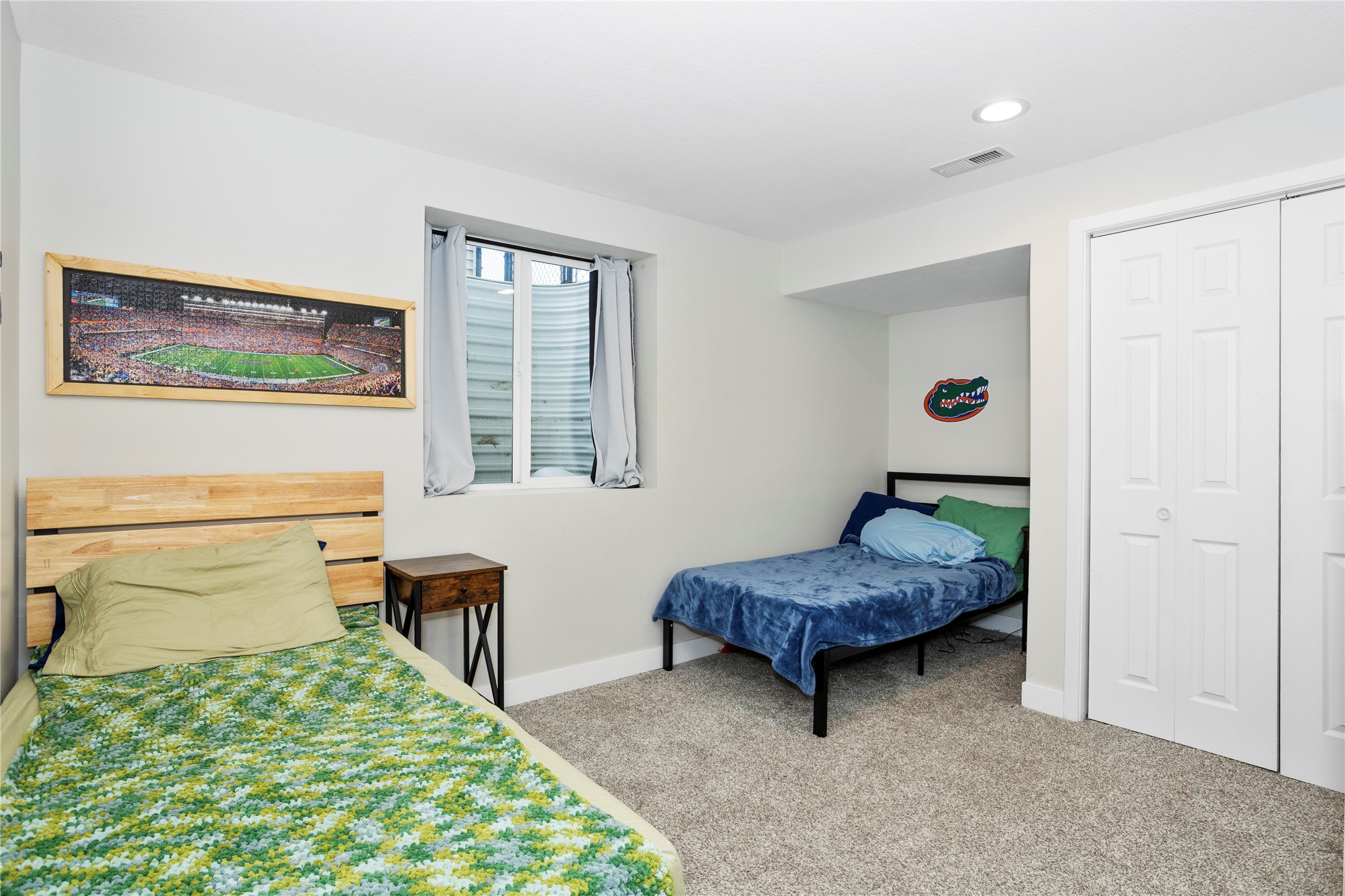 2203 Barry Drive