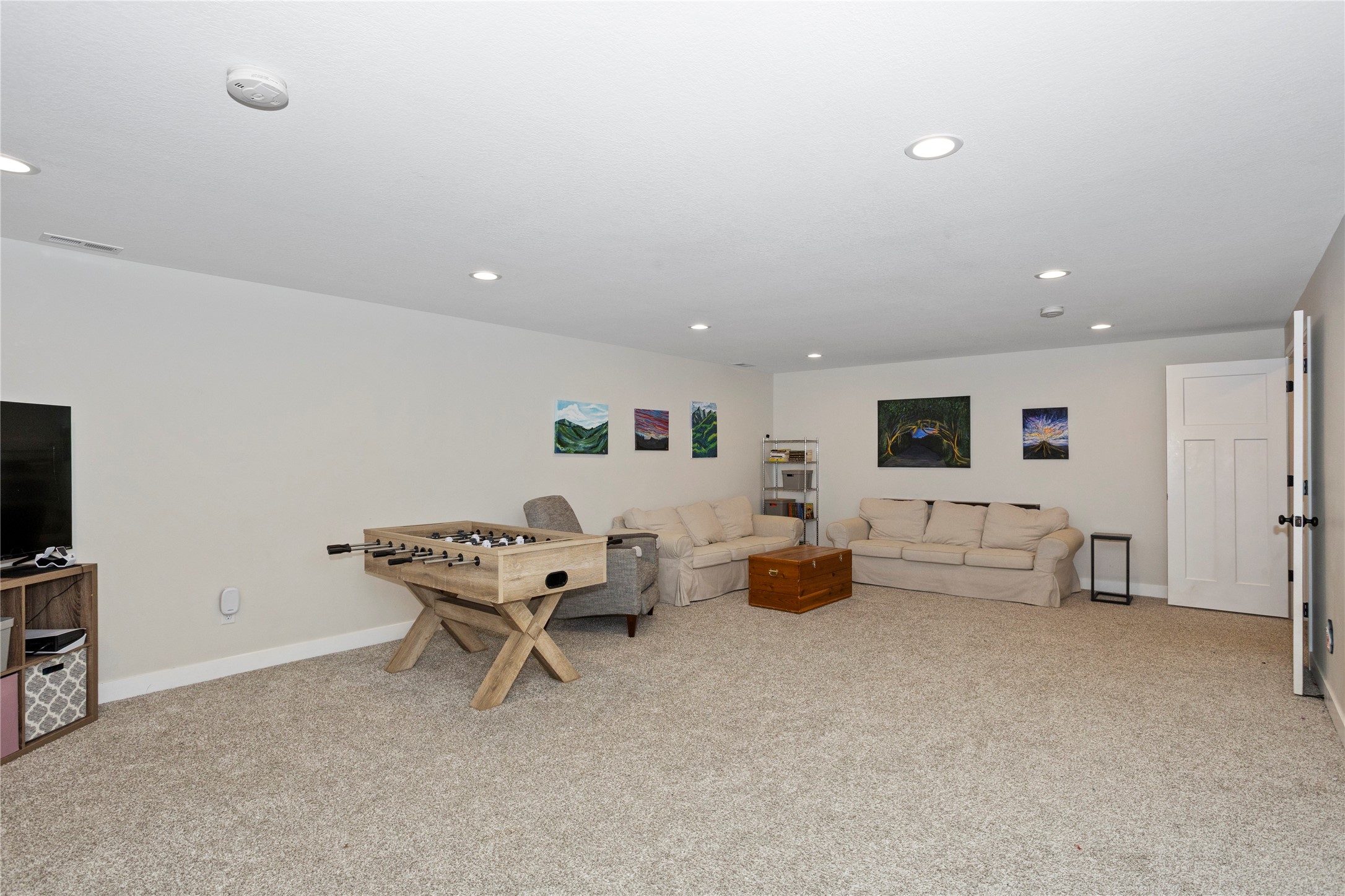 2203 Barry Drive