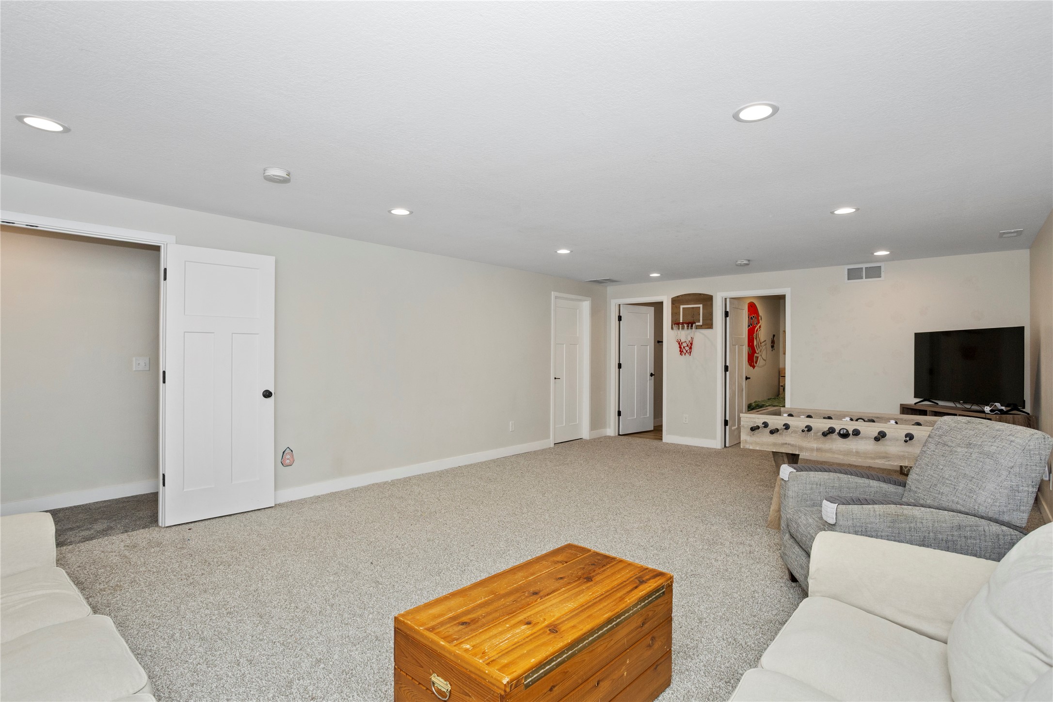 2203 Barry Drive