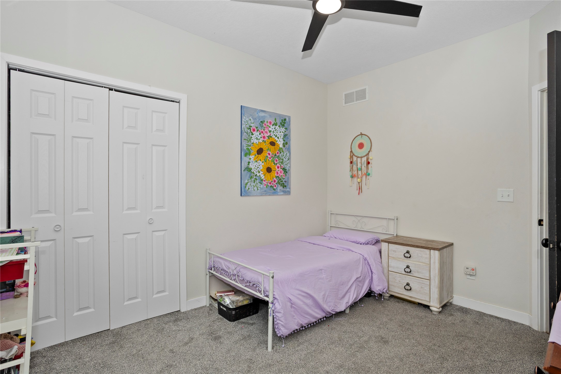 2203 Barry Drive