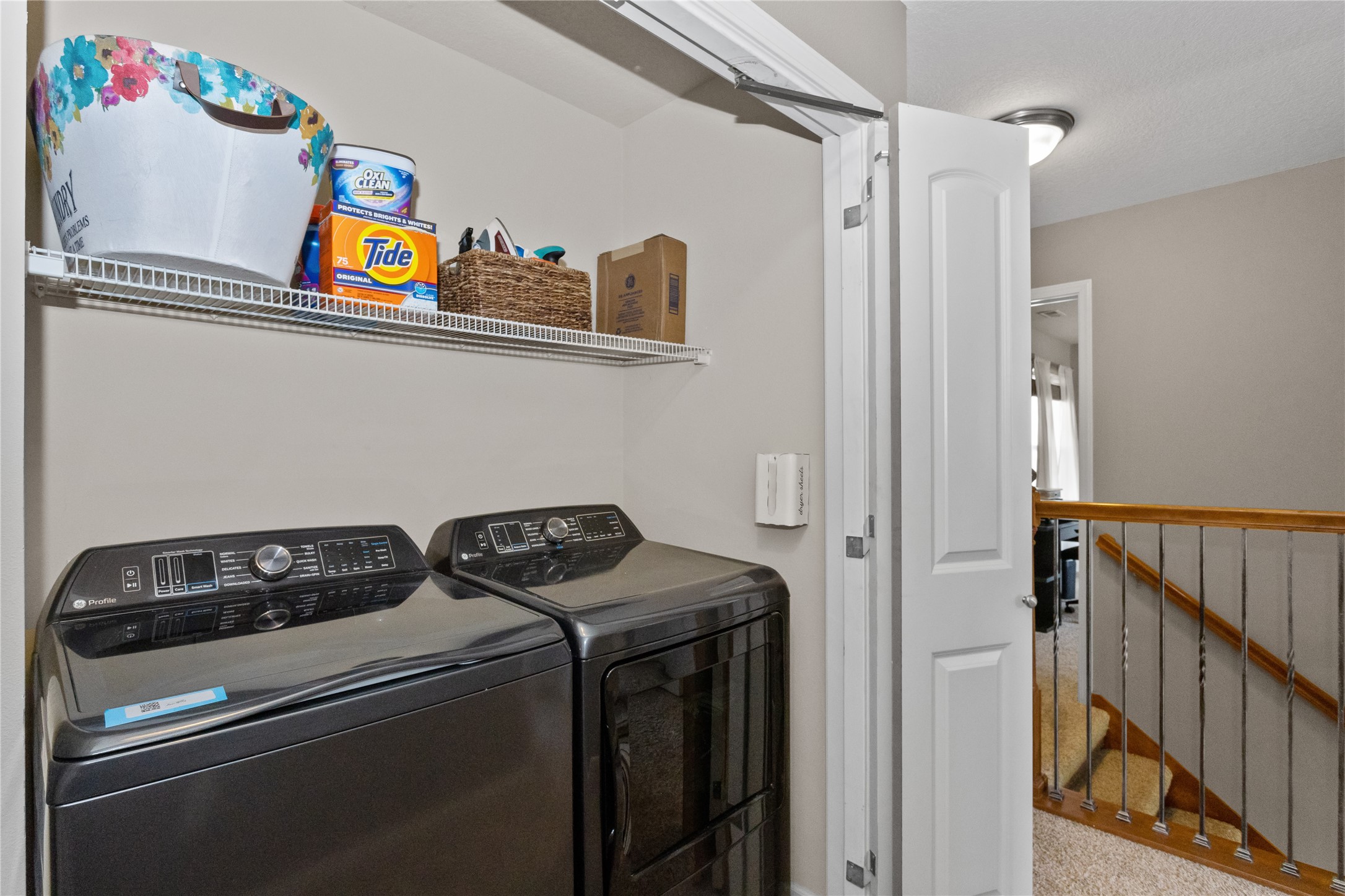 4504 NE Michael Drive