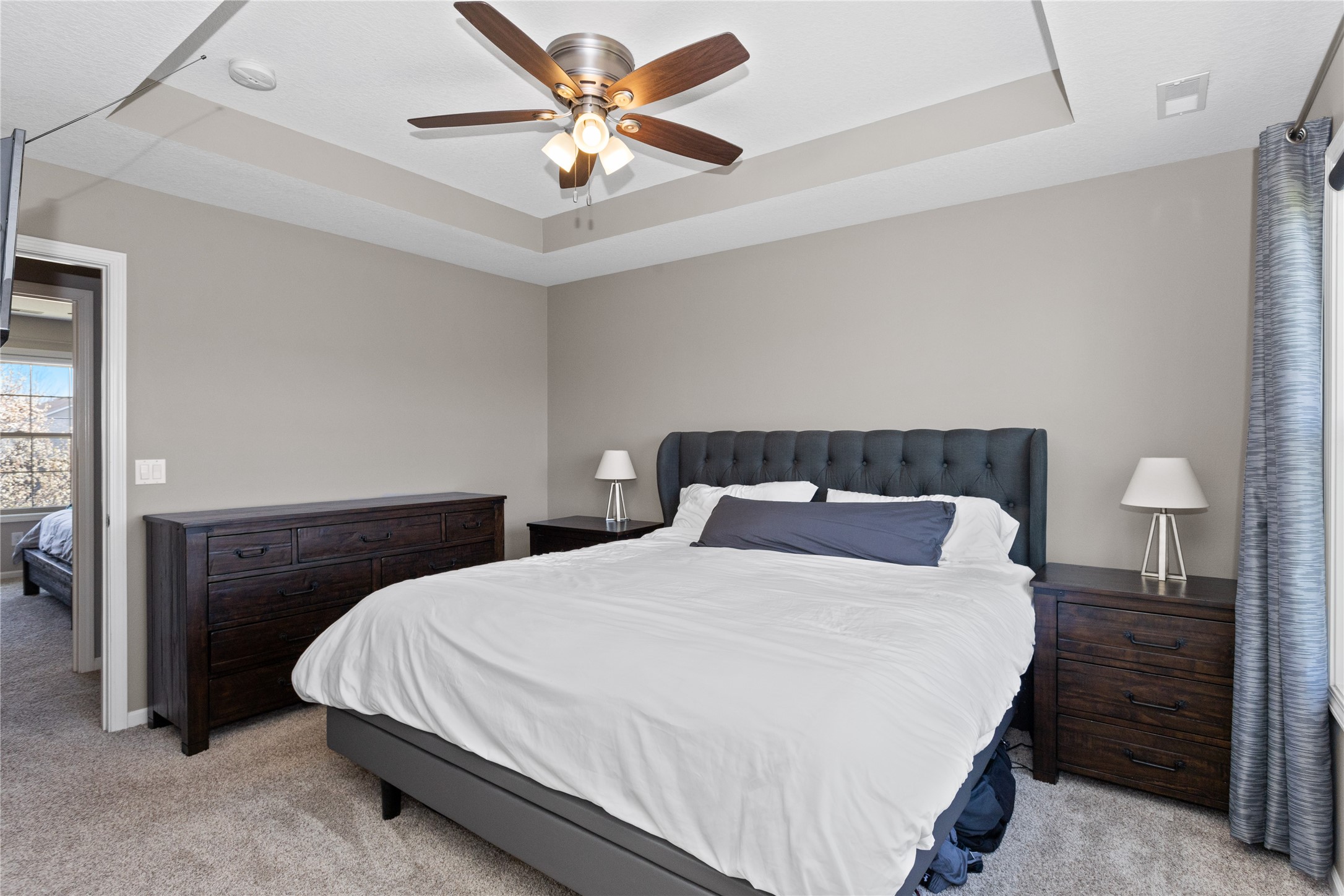 4504 NE Michael Drive