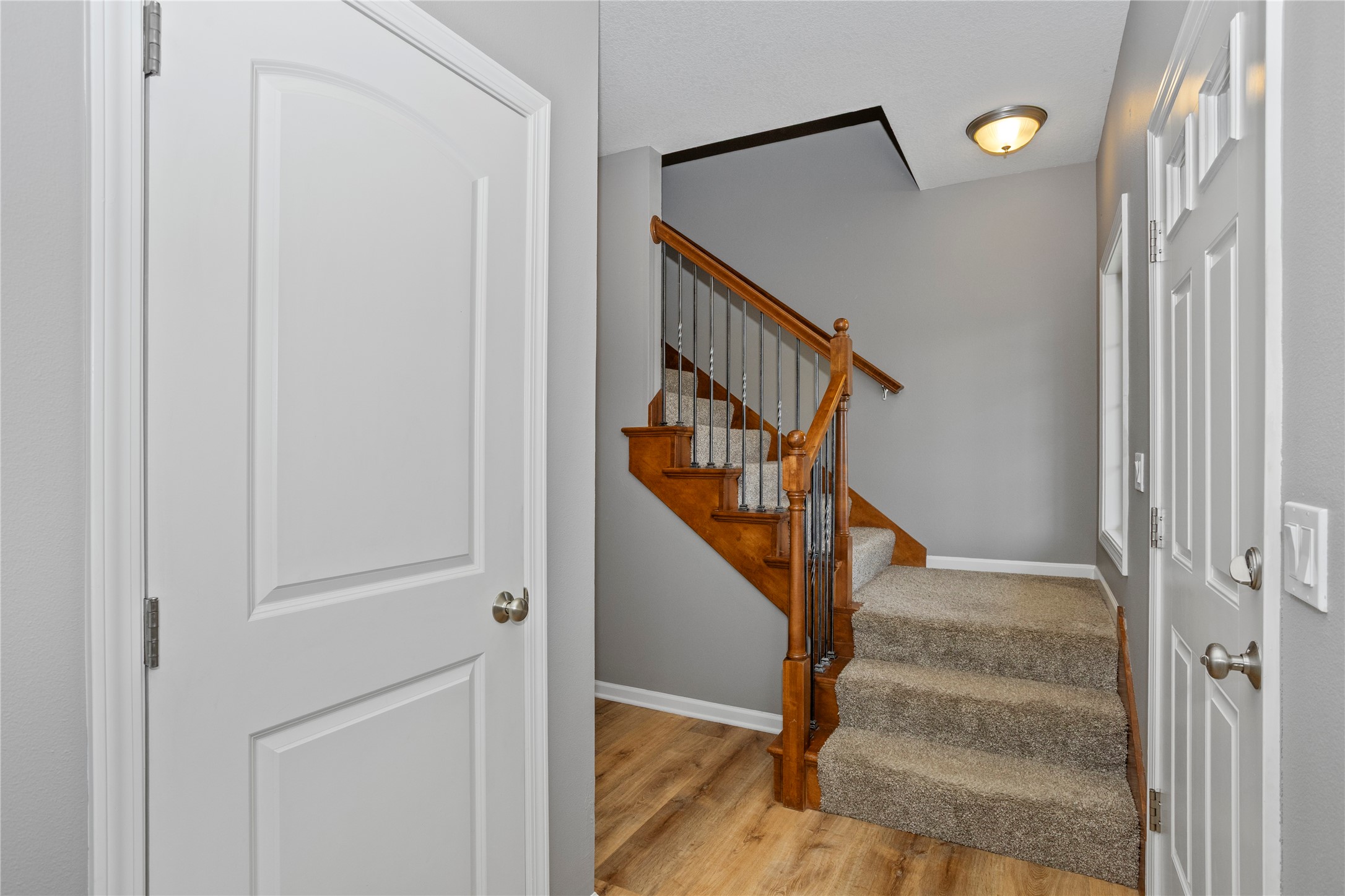 4504 NE Michael Drive