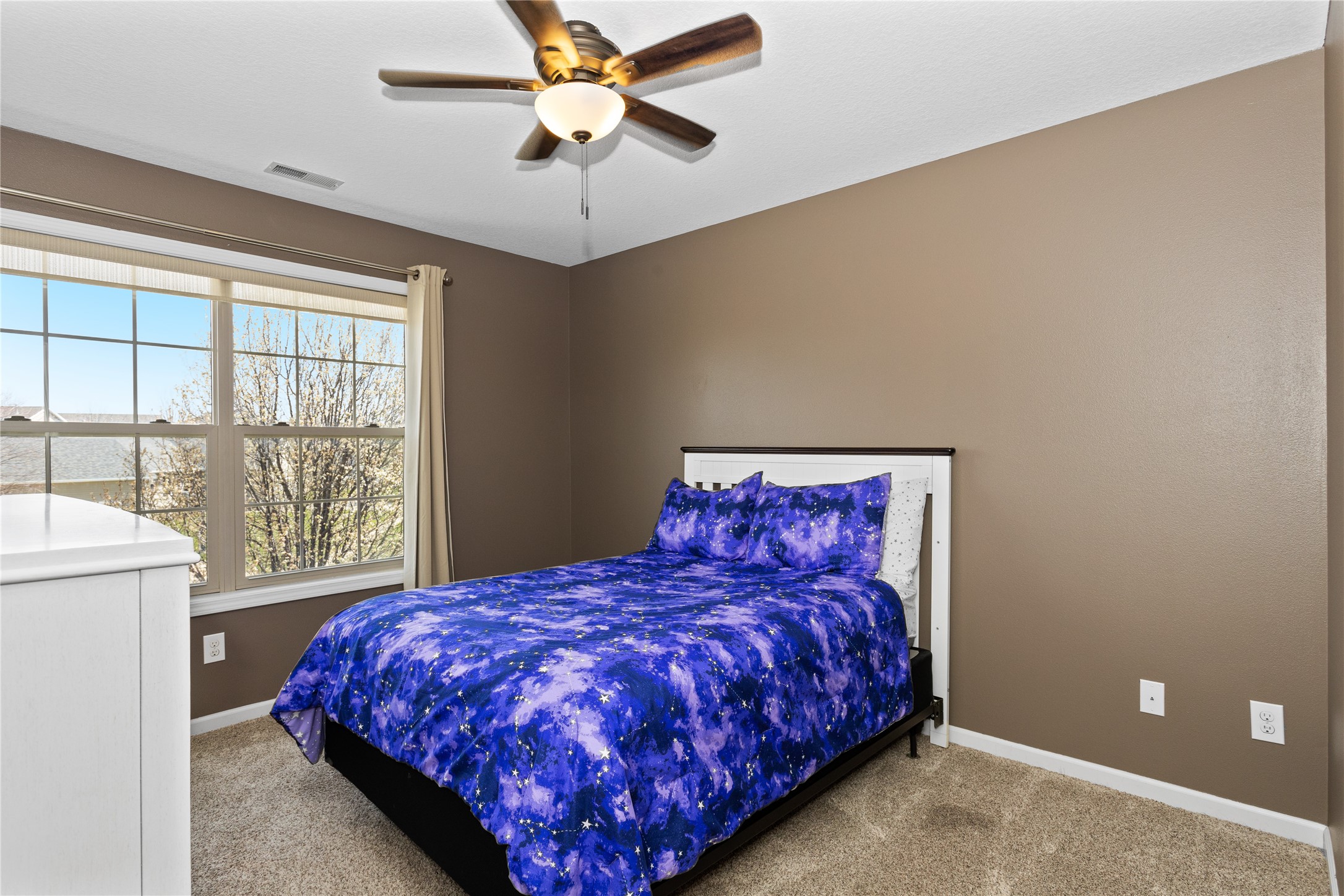 4504 NE Michael Drive