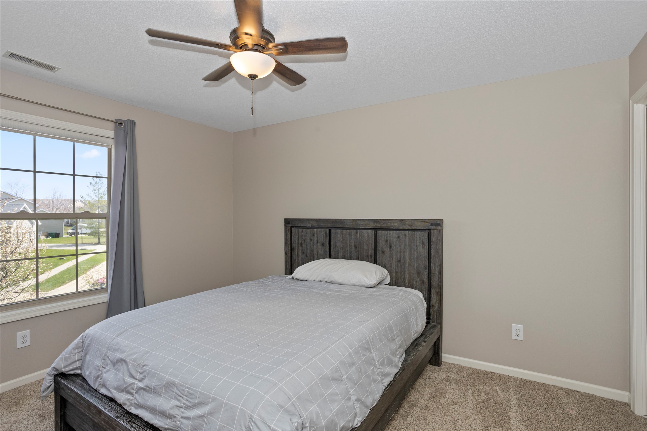 4504 NE Michael Drive