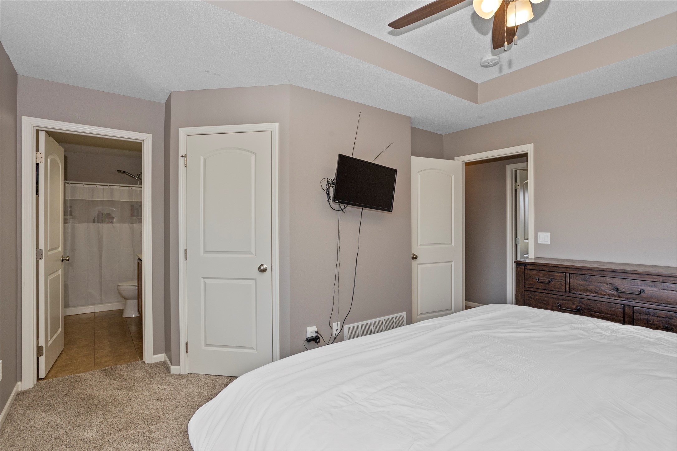 4504 NE Michael Drive