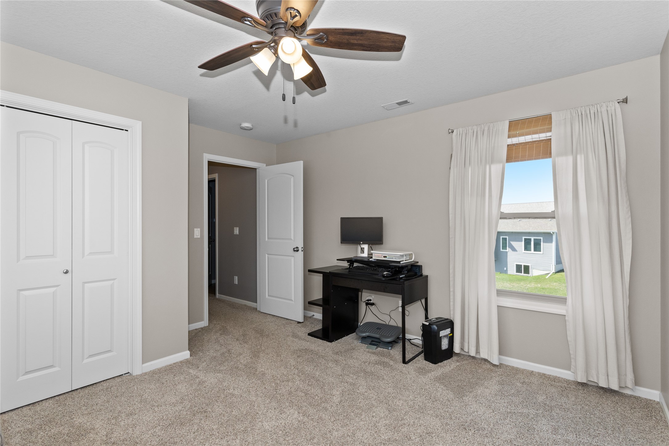 4504 NE Michael Drive