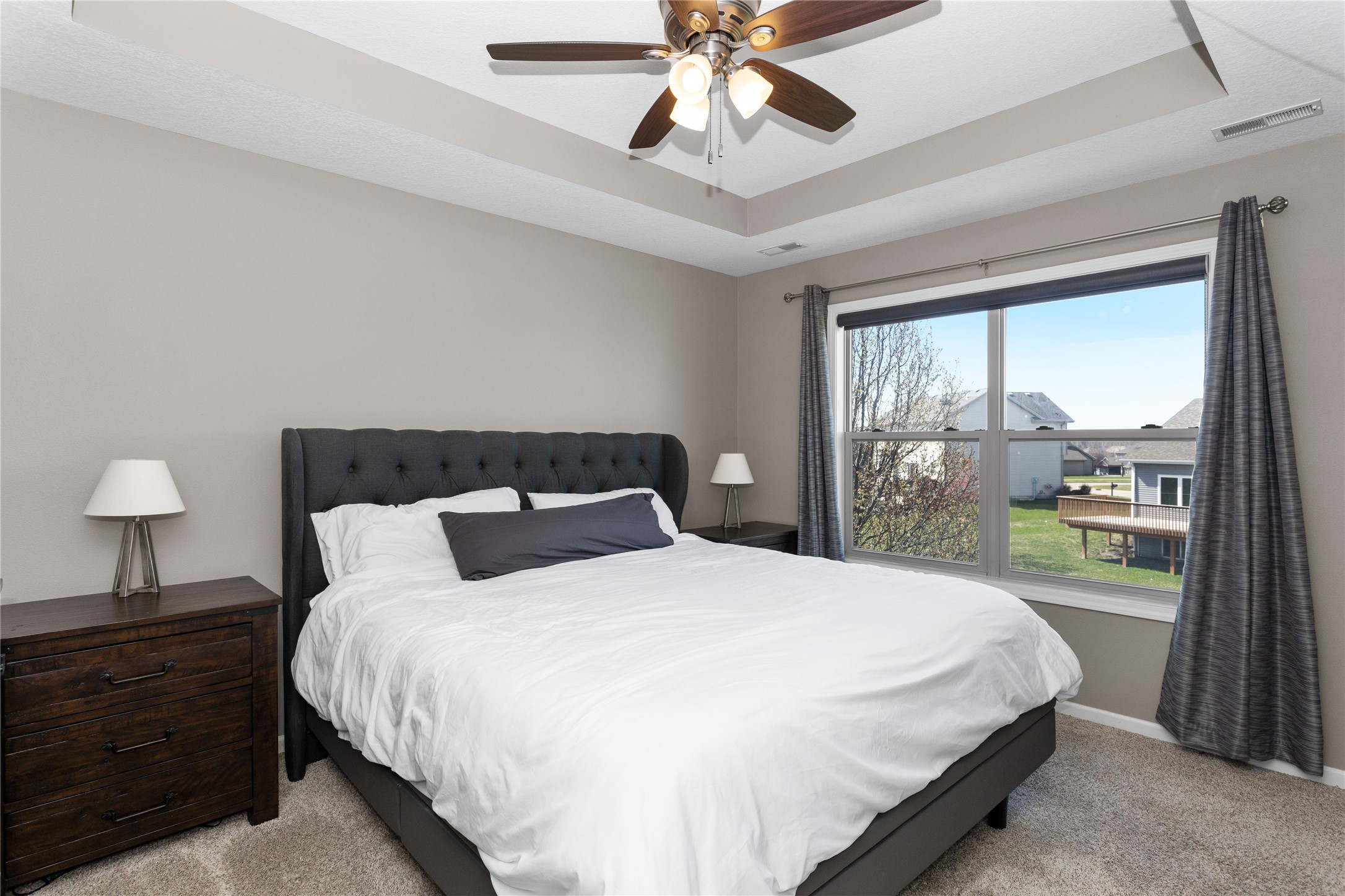 4504 NE Michael Drive