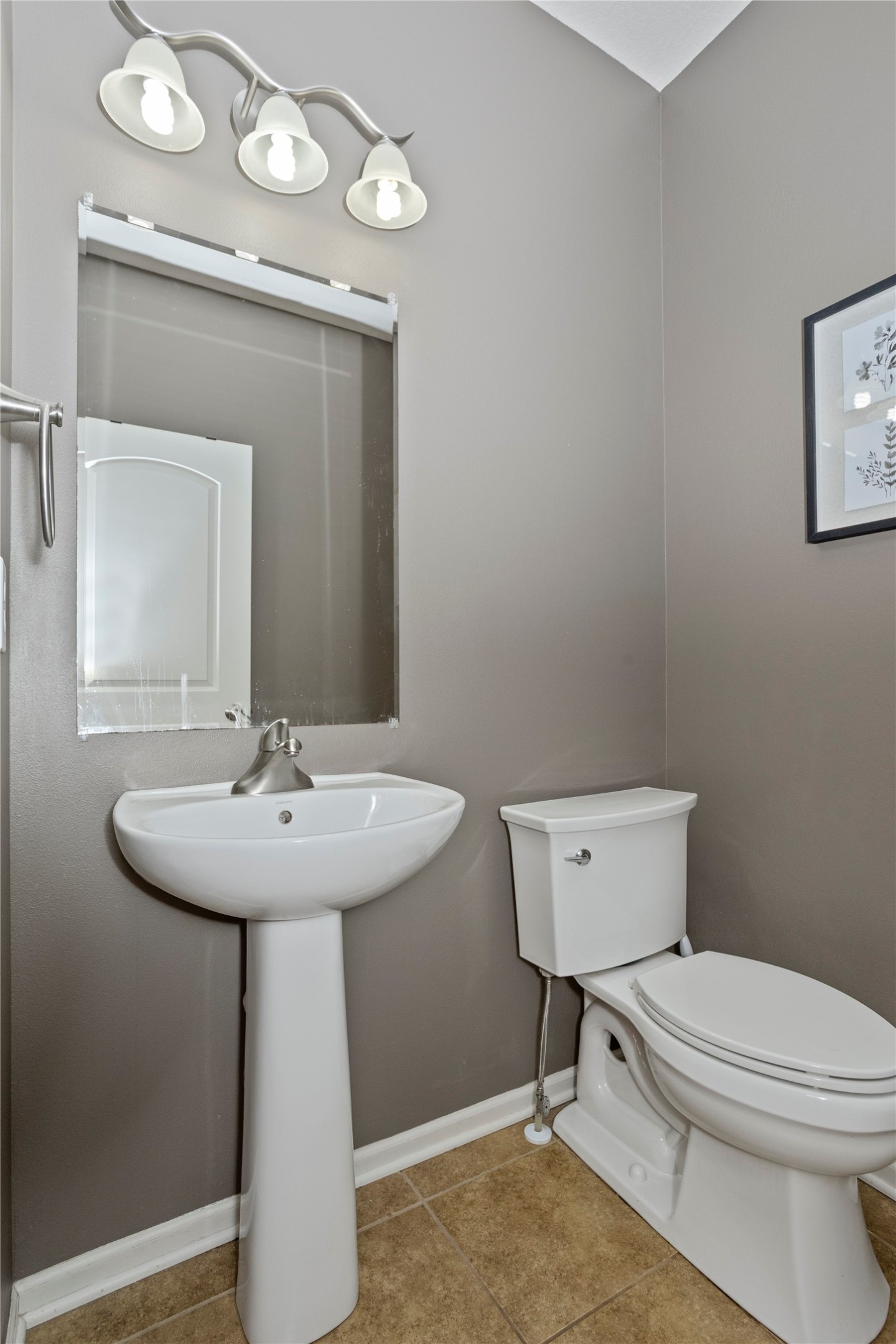 4504 NE Michael Drive