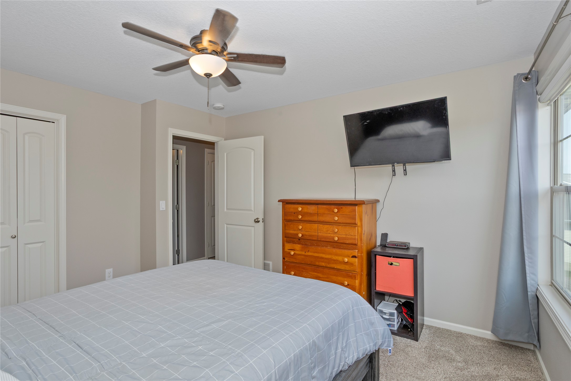 4504 NE Michael Drive