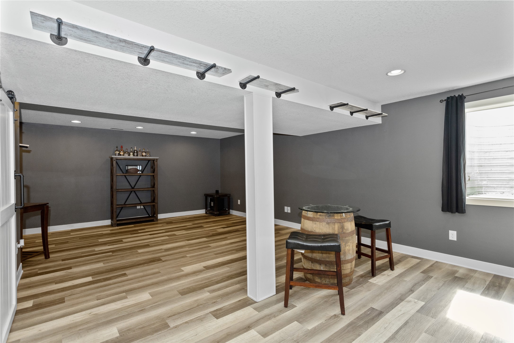 4504 NE Michael Drive