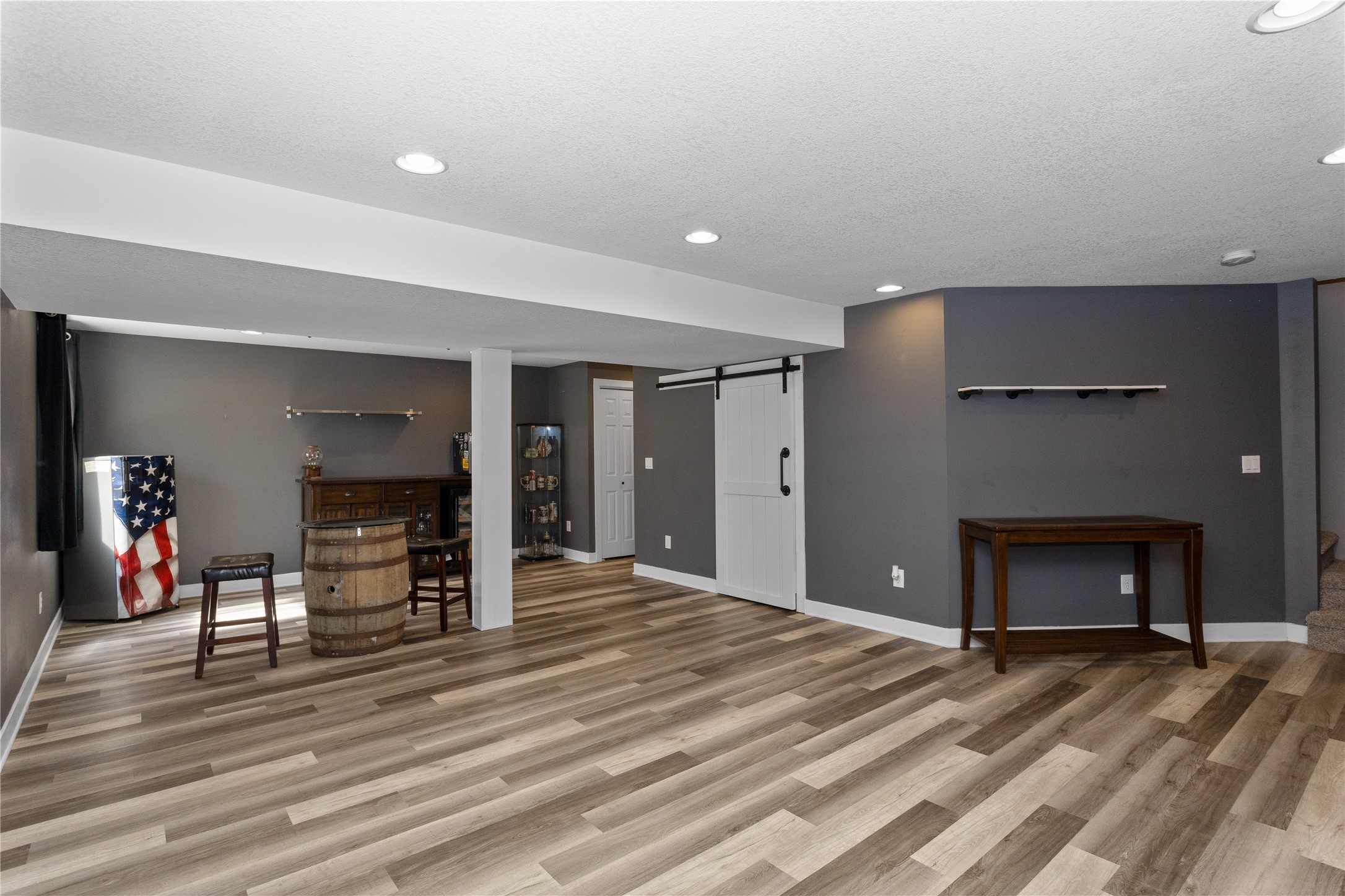 4504 NE Michael Drive