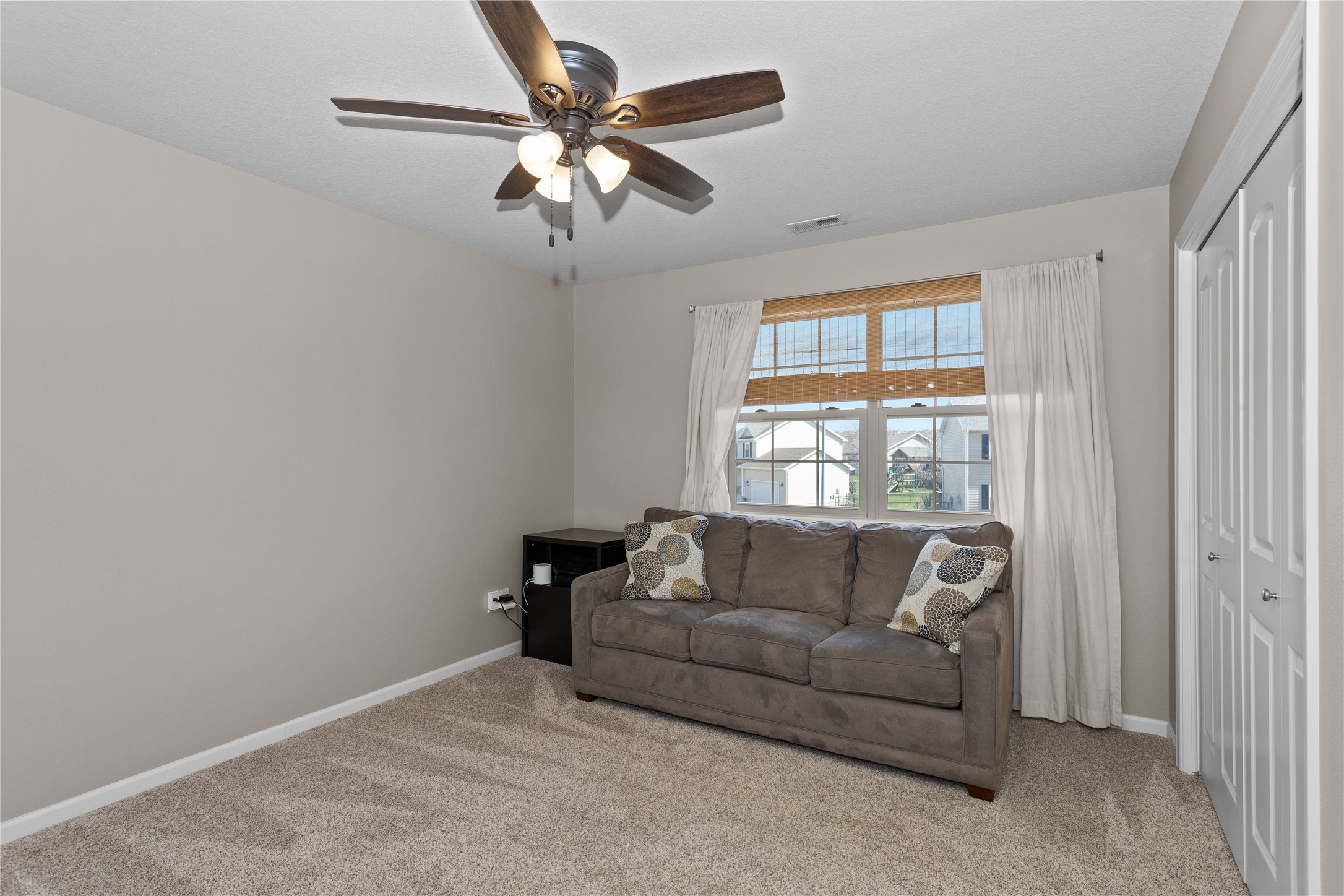 4504 NE Michael Drive