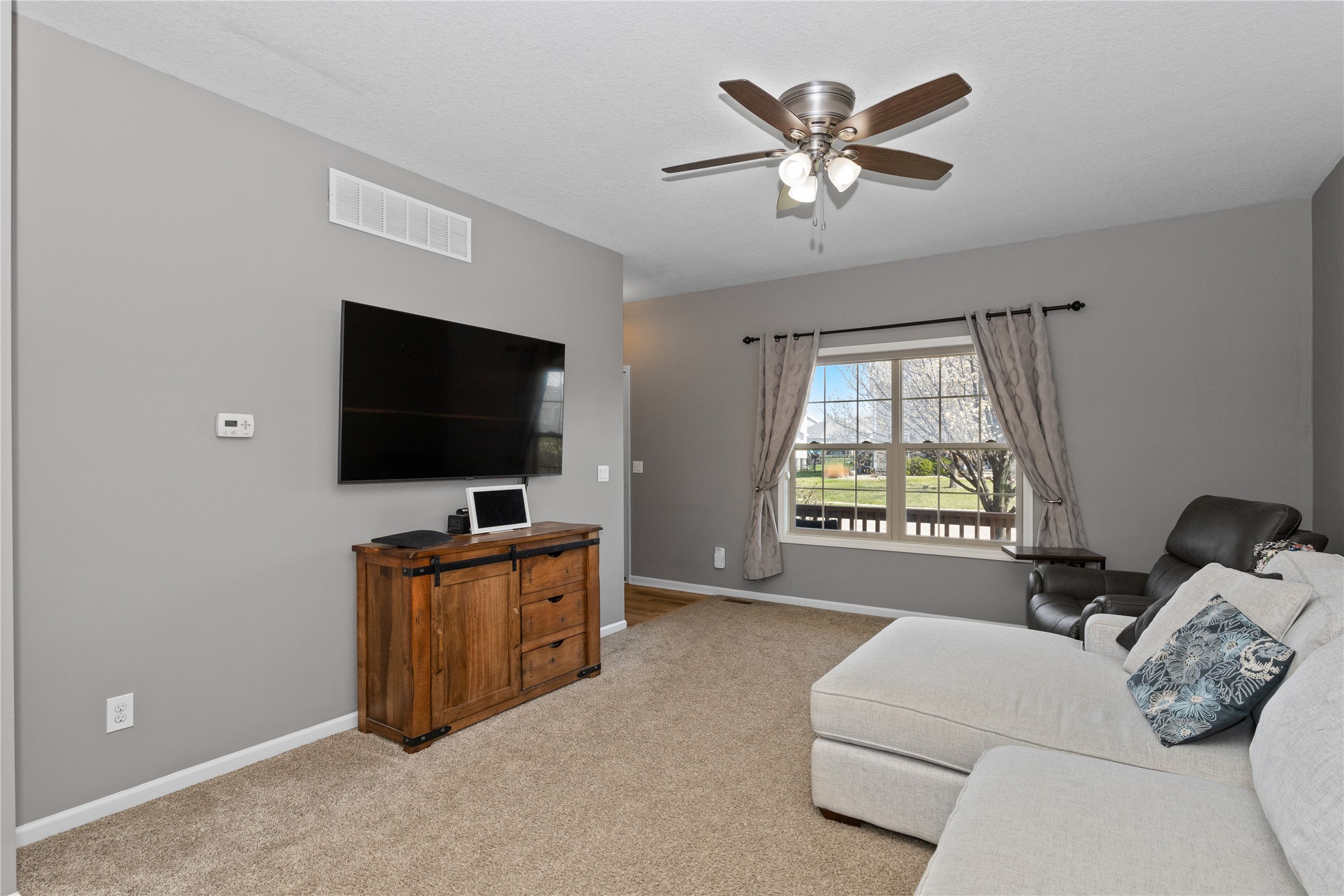 4504 NE Michael Drive