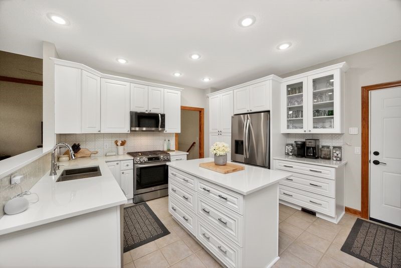507 NE 28th Street