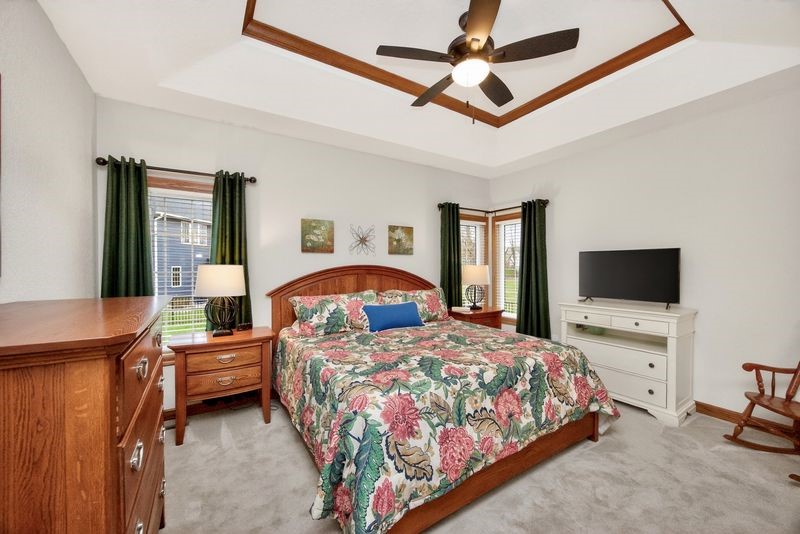507 NE 28th Street