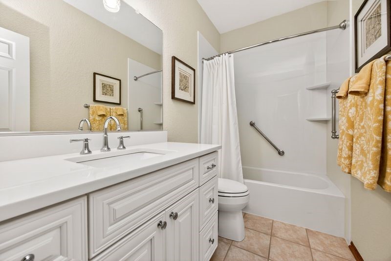 507 NE 28th Street