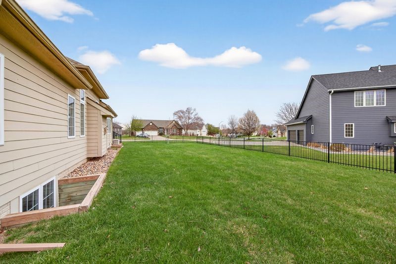 507 NE 28th Street