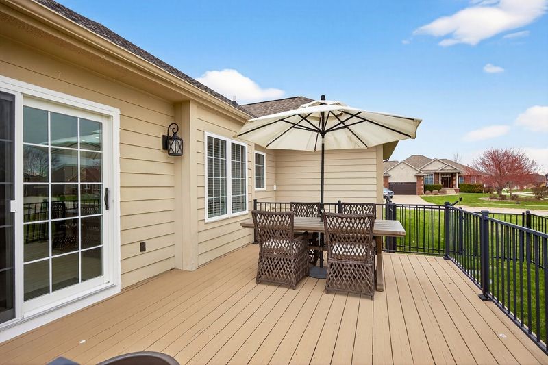 507 NE 28th Street