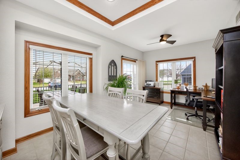 507 NE 28th Street