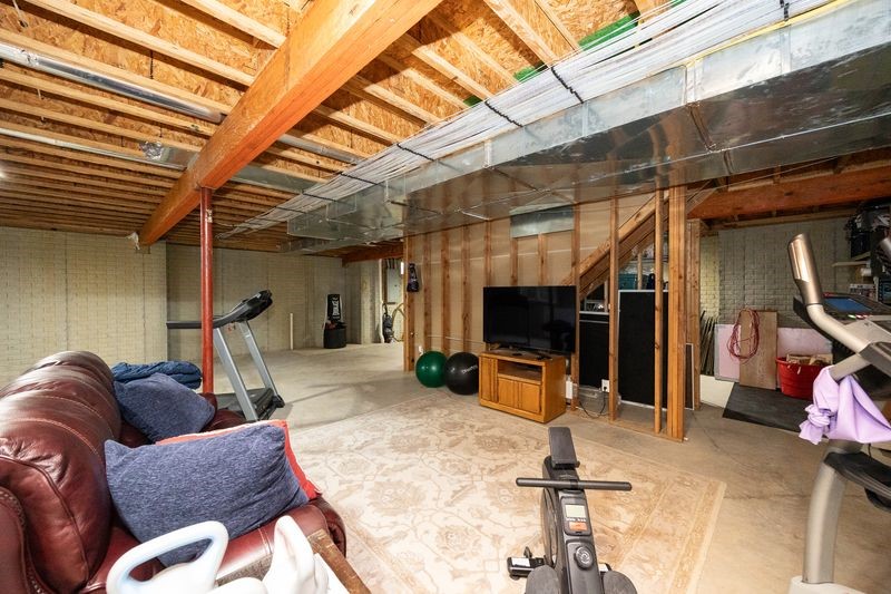 507 NE 28th Street