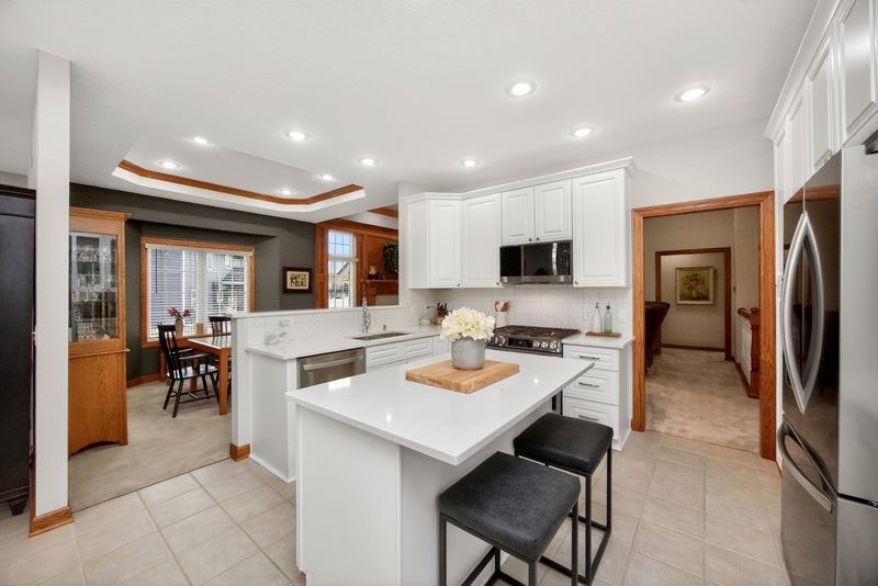 507 NE 28th Street