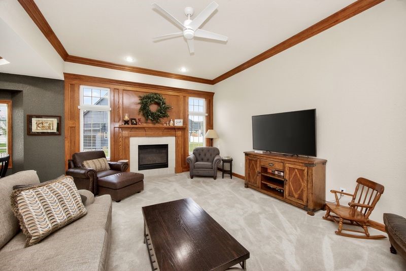 507 NE 28th Street