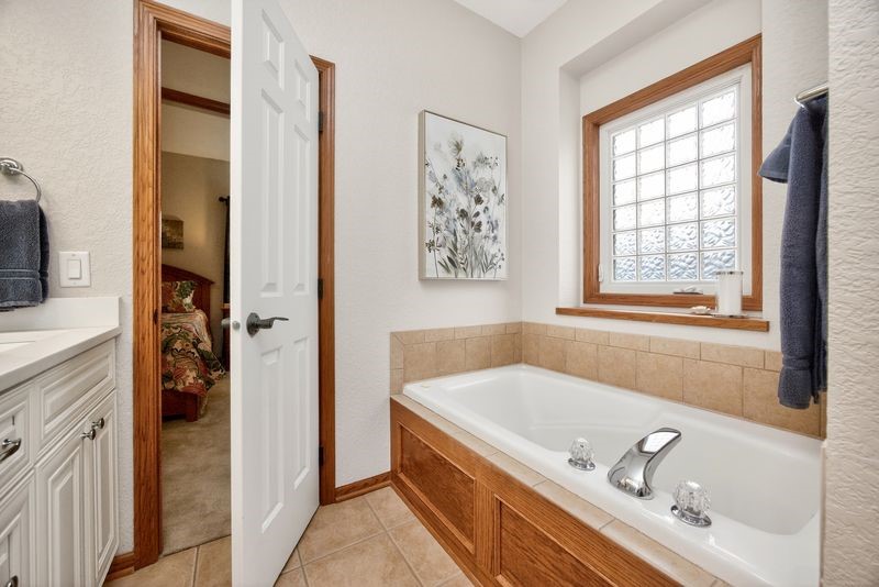 507 NE 28th Street