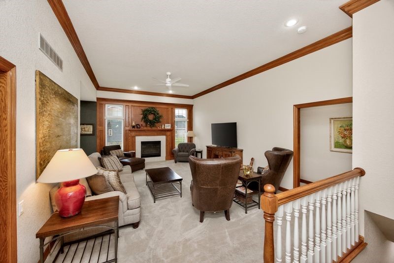 507 NE 28th Street