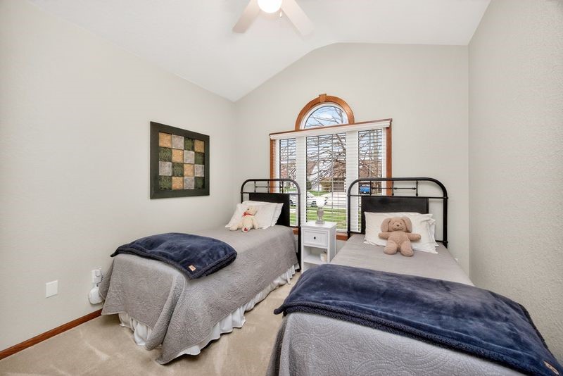 507 NE 28th Street