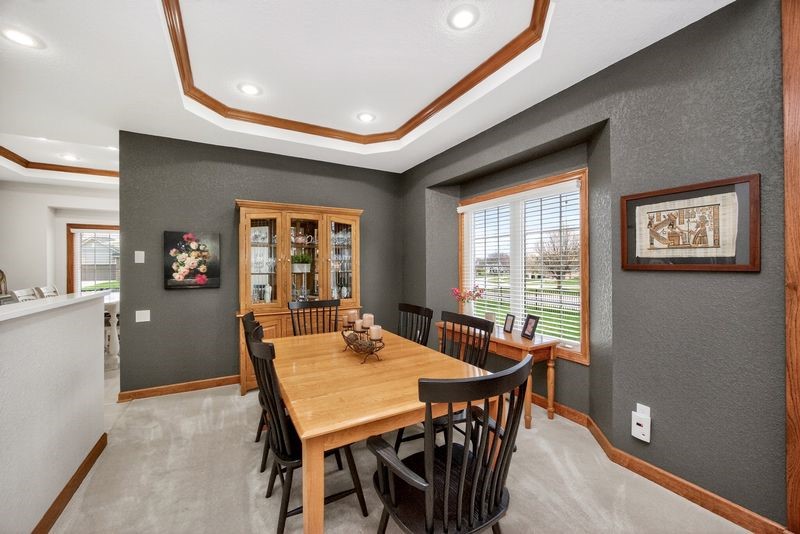 507 NE 28th Street