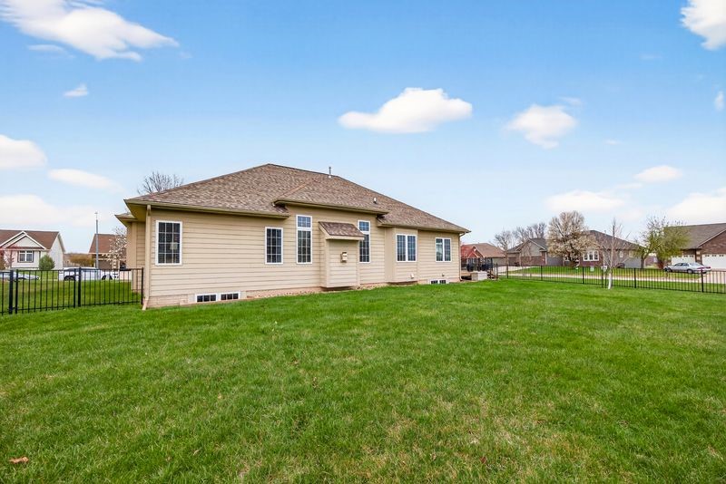 507 NE 28th Street