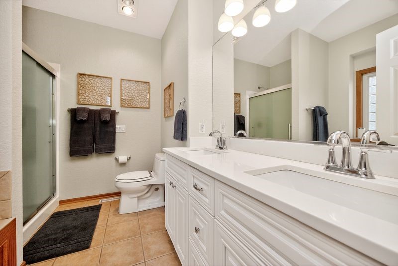 507 NE 28th Street