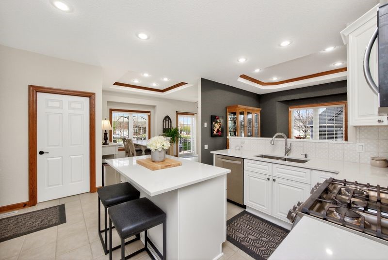 507 NE 28th Street
