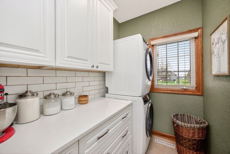507 NE 28th Street
