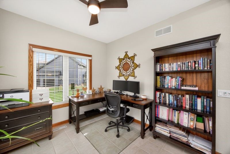 507 NE 28th Street