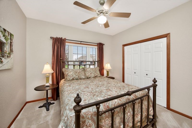 507 NE 28th Street