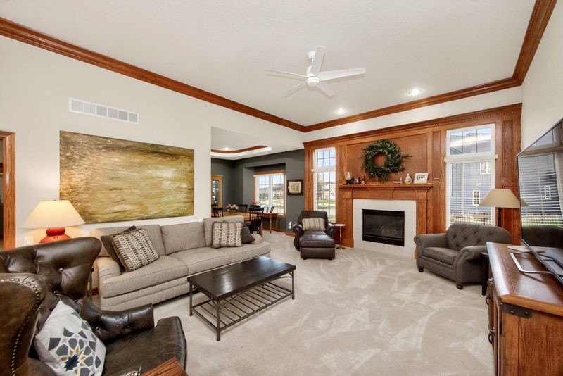 507 NE 28th Street
